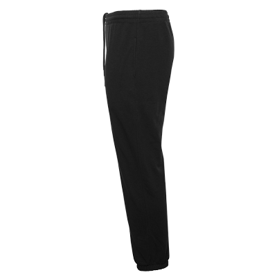 Брюки унисекс STAN футер без начёса, 350, 97