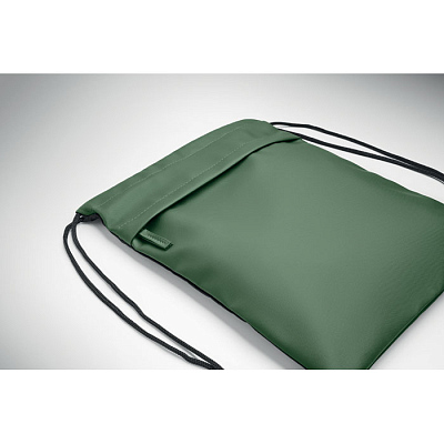 Рюкзак мешок