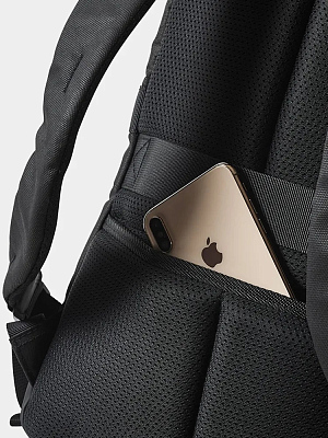 Рюкзак TERA GYM BAG LEXON