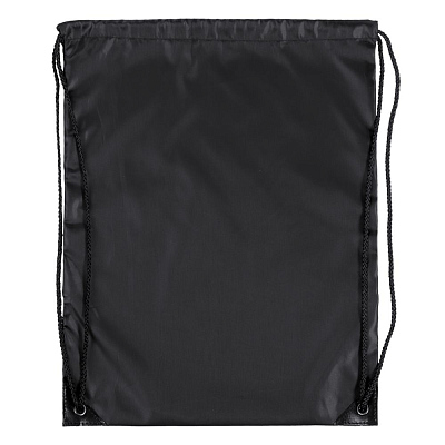 Набор Way On, черный