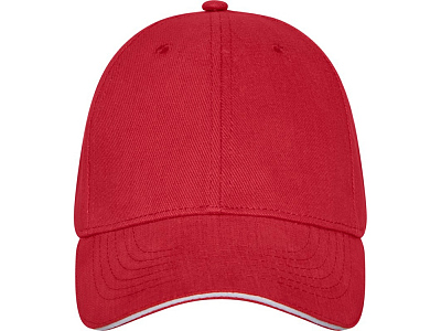 Бейсболка Darton