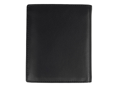 Бумажник Claim