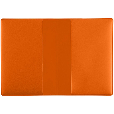 Набор личных аксессуаров Industry, сельское хозяйство