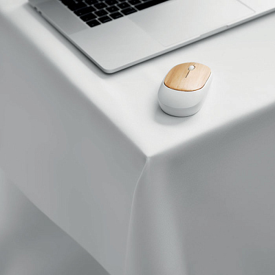 Скатерть для стола