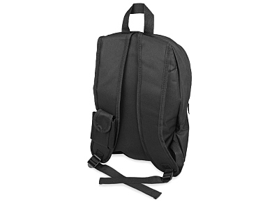 Рюкзак Смарт