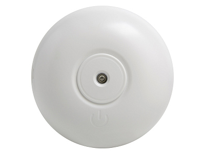 USB Антигравитационный увлажнитель Vernal