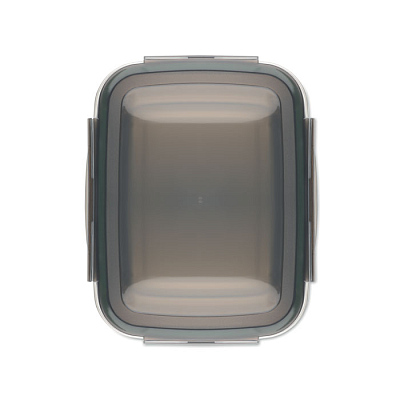 Ланчбокс 1500 мл