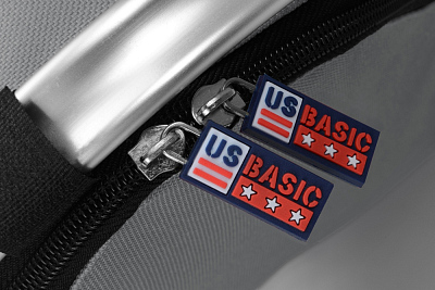 Изотермическая сумка-холодильник Frost