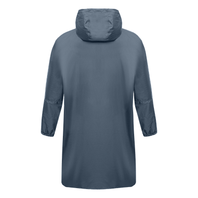 Дождевик анорак STAN с карманом, 61