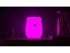 Ночник LED Bear - Фото 9