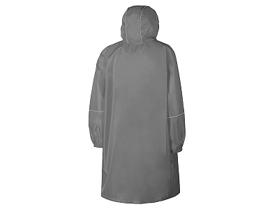 Дождевик-пончо Galaxy