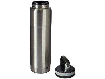 Вакуумная бутылка Hemmings