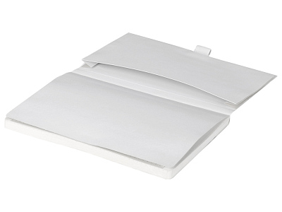 Блокнот из моющегося крафта и каменной бумаги А5 Fleekstone