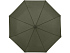 Зонт складной Ида - Фото 2