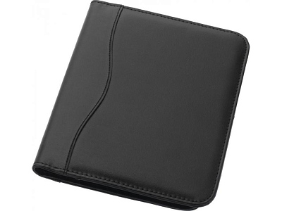 Папка A5 Ebony