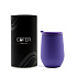 Набор Cofer Tube NEO CO12s (М) black - Фото 1