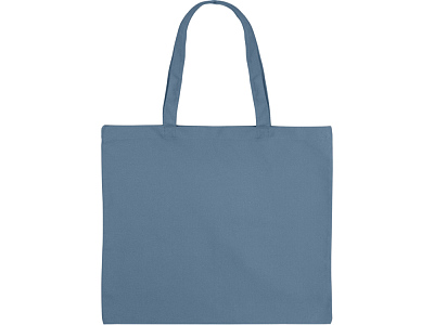 Сумка-оверсайз Jenny из хлопка 340 г/м2