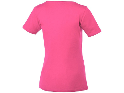 Футболка Bosey женская