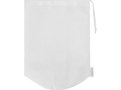 Супермягкий плед Bay из корал-флиса