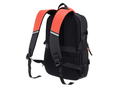 Рюкзак спортивный Xtreme