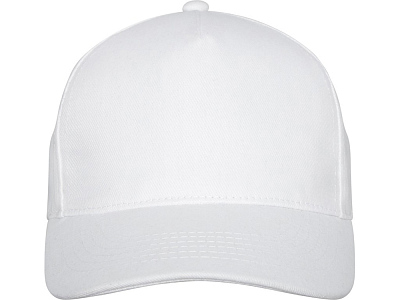 Бейсболка Doyle