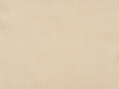 Плед акриловый Dapple 160 х 210 см