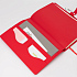 Ежедневник Portfolio Caprice One-piece A5+ - Фото 6