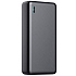 Внешний аккумулятор Belong, 20000 Mah, черный - Фото 1