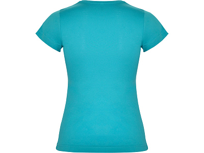 Футболка Jamaica женская