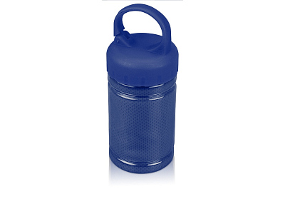 Подарочный набор Klap