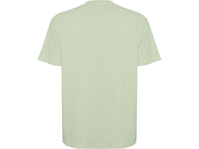 Футболка оверсайз Bull, унисекс