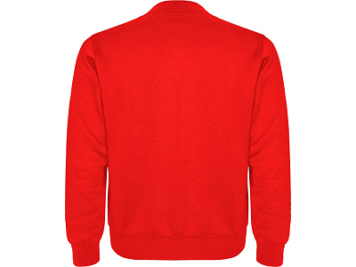 Толстовка на молнии Elbrus, мужская