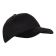 Чёрный