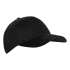 Чёрный