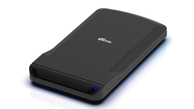 Беспроводное ЗУ Ritmix RM-3000W