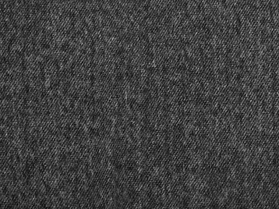 Палантин Алней