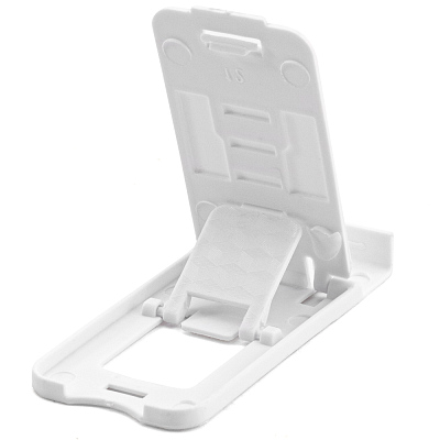 Подставка для телефона Grew, Белый