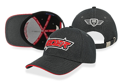 Лабораторный образец #2124 (используйте его для создания вашего индивидуального дизайна) (Тёмно-серый)