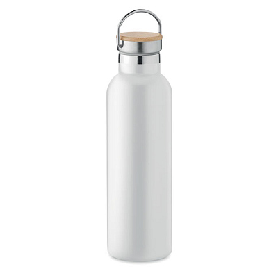 Double wall flask 750ml