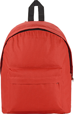 Подарочный набор Tetto