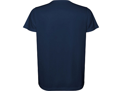 Футболка Estoril, детская