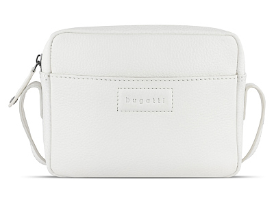 Сумка кросс-боди женская Elsa