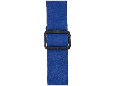 Сумка Verona, 100 г/м2