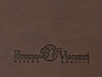 Ежедневник недатированный А5 Megapolis Velvet Flex