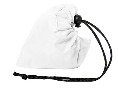 Складная эко-сумка Sabia из вторичного ПЭТ