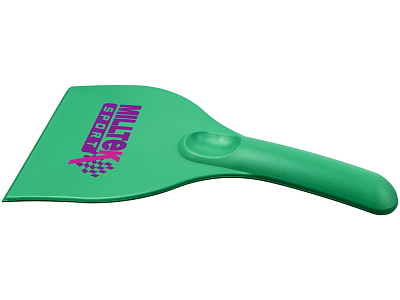 Скребок для льда Artur