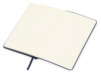 Блокнот А5 Notepeno