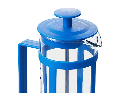 Френч-пресс Savor