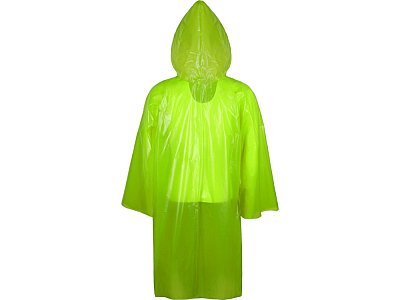 Дождевик Storm