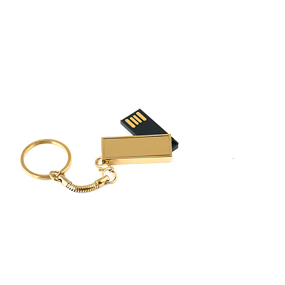 Мини 11 Слайд мини, карбон, 4Гб